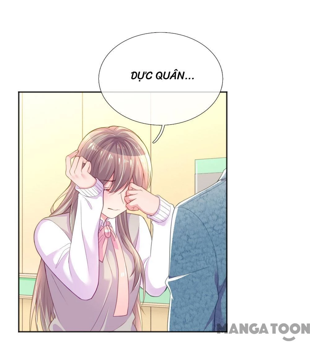 Nắng Mai Không Đẹp Bằng Em Chapter 256 - Trang 6
