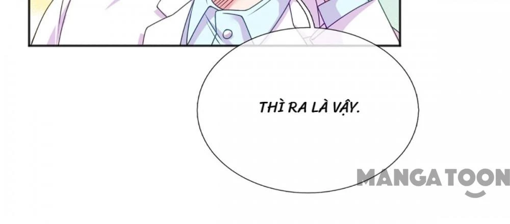 Nắng Mai Không Đẹp Bằng Em Chapter 257 - Trang 15