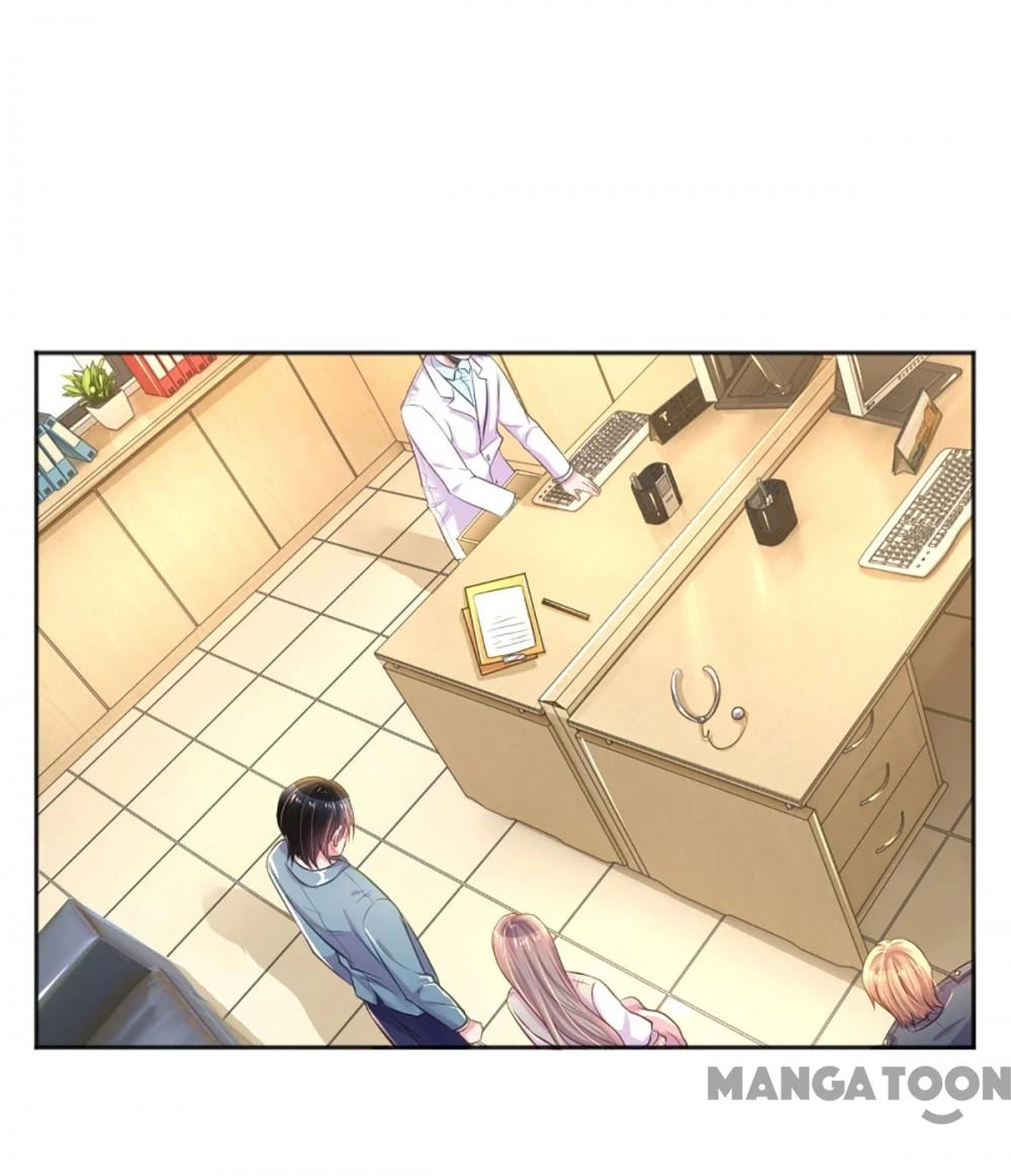 Nắng Mai Không Đẹp Bằng Em Chapter 257 - Trang 20