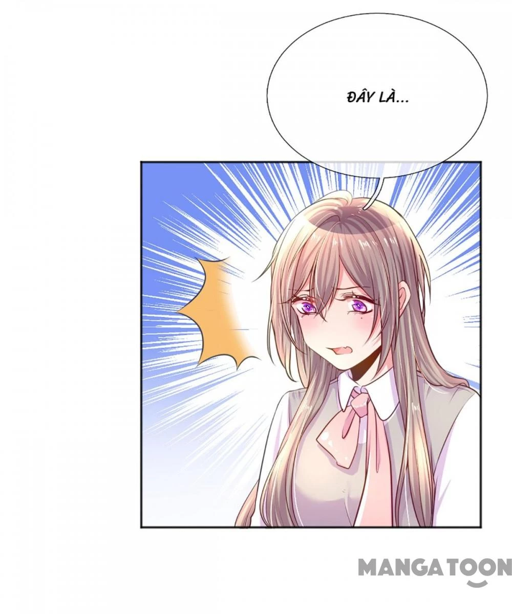 Nắng Mai Không Đẹp Bằng Em Chapter 257 - Trang 23