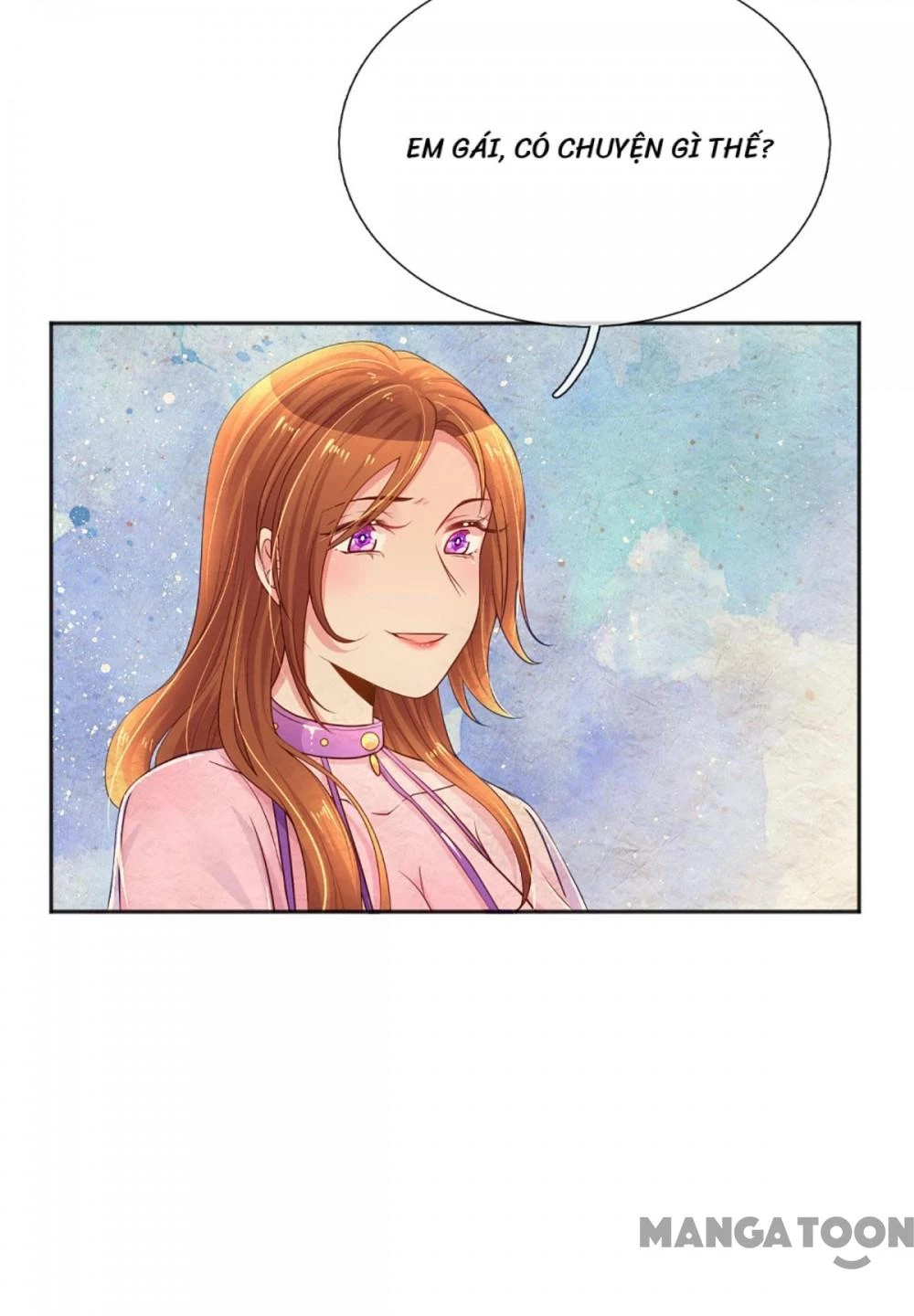 Nắng Mai Không Đẹp Bằng Em Chapter 258 - Trang 10