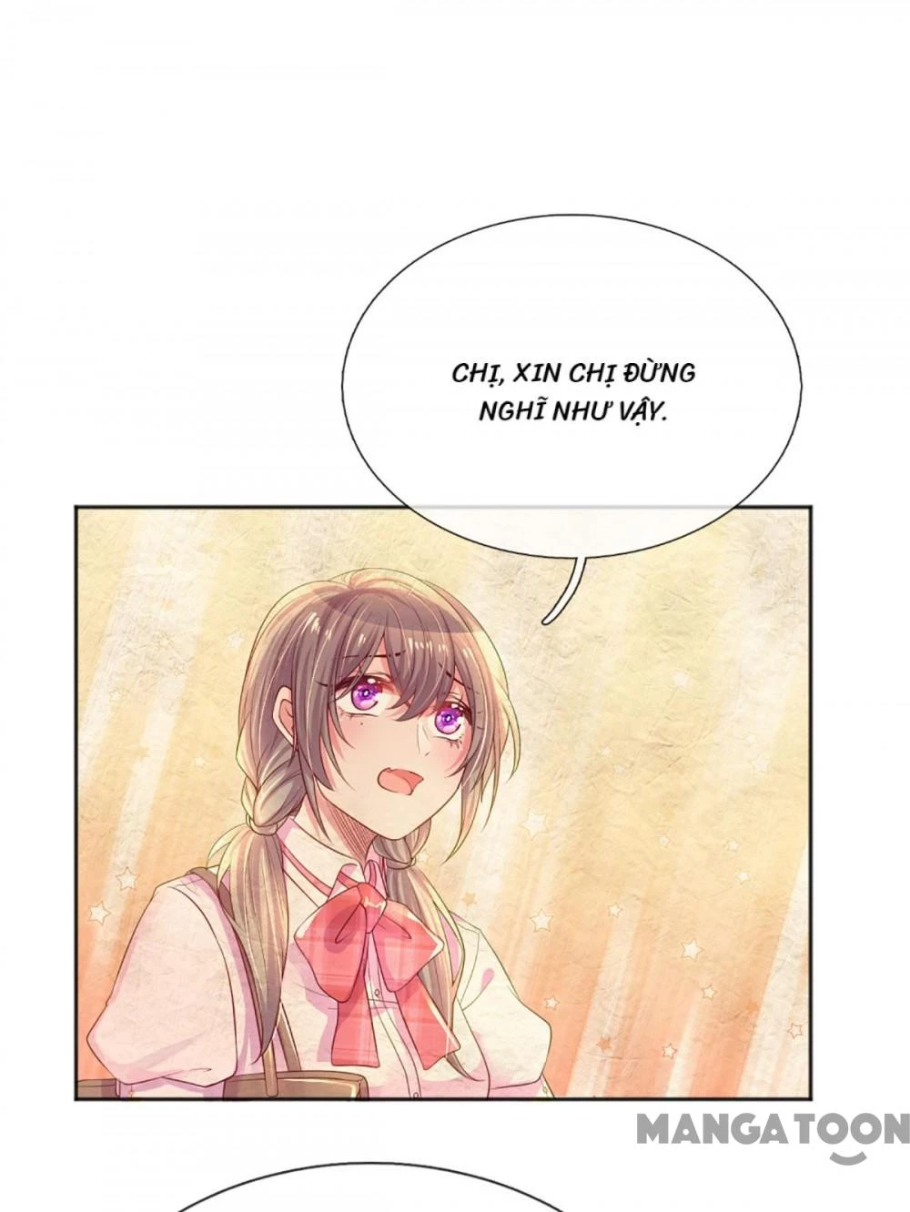 Nắng Mai Không Đẹp Bằng Em Chapter 258 - Trang 13