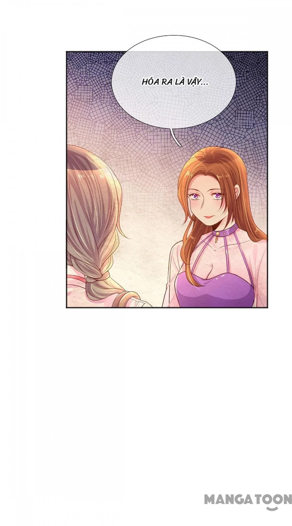 Nắng Mai Không Đẹp Bằng Em Chapter 258 - Trang 15