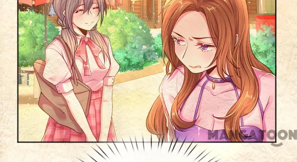 Nắng Mai Không Đẹp Bằng Em Chapter 258 - Trang 18
