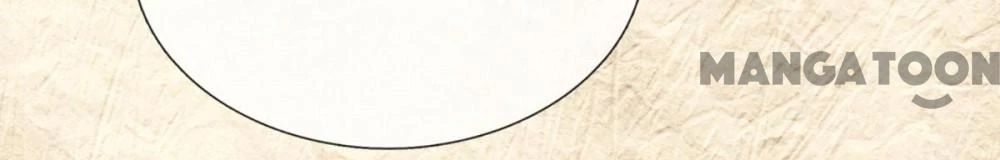 Nắng Mai Không Đẹp Bằng Em Chapter 258 - Trang 20