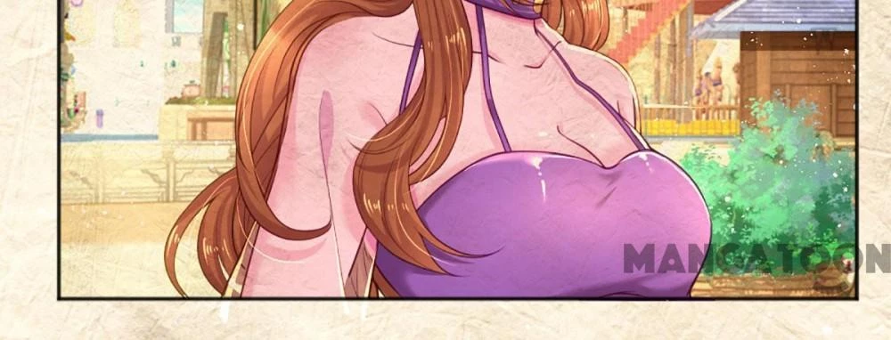 Nắng Mai Không Đẹp Bằng Em Chapter 258 - Trang 22