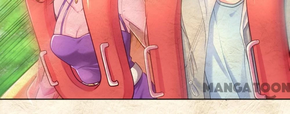 Nắng Mai Không Đẹp Bằng Em Chapter 258 - Trang 26