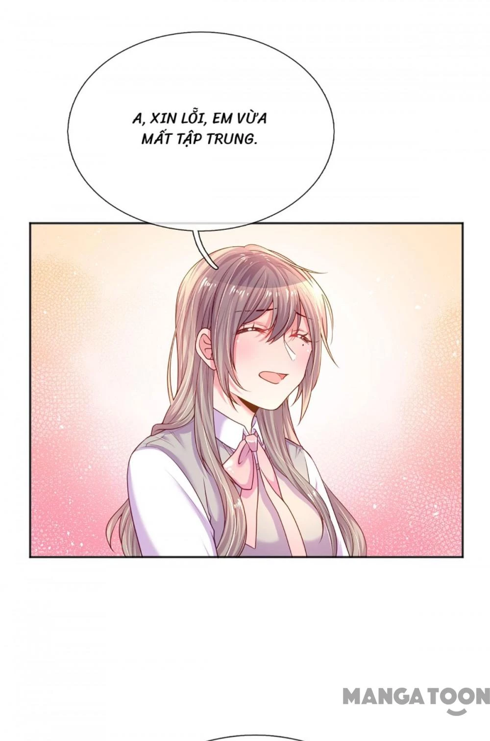 Nắng Mai Không Đẹp Bằng Em Chapter 258 - Trang 29