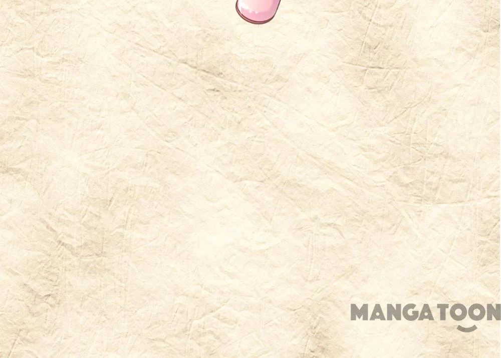 Nắng Mai Không Đẹp Bằng Em Chapter 259 - Trang 10