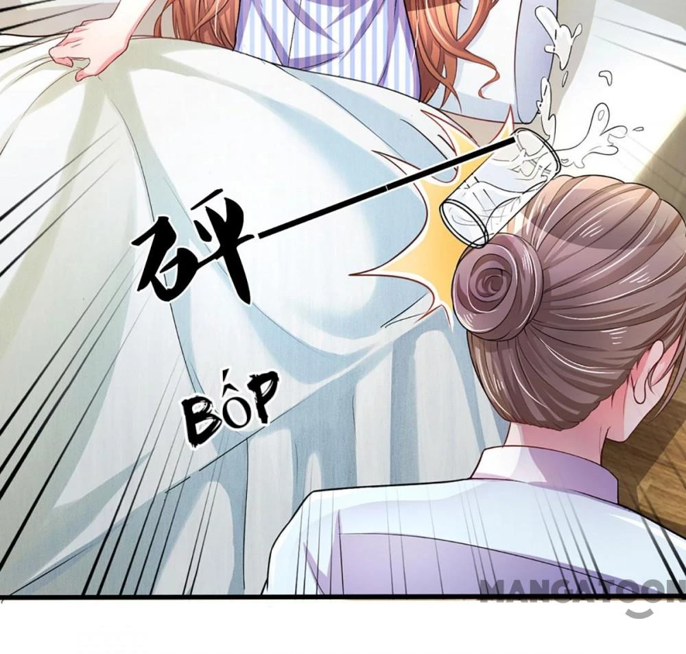 Nắng Mai Không Đẹp Bằng Em Chapter 259 - Trang 18