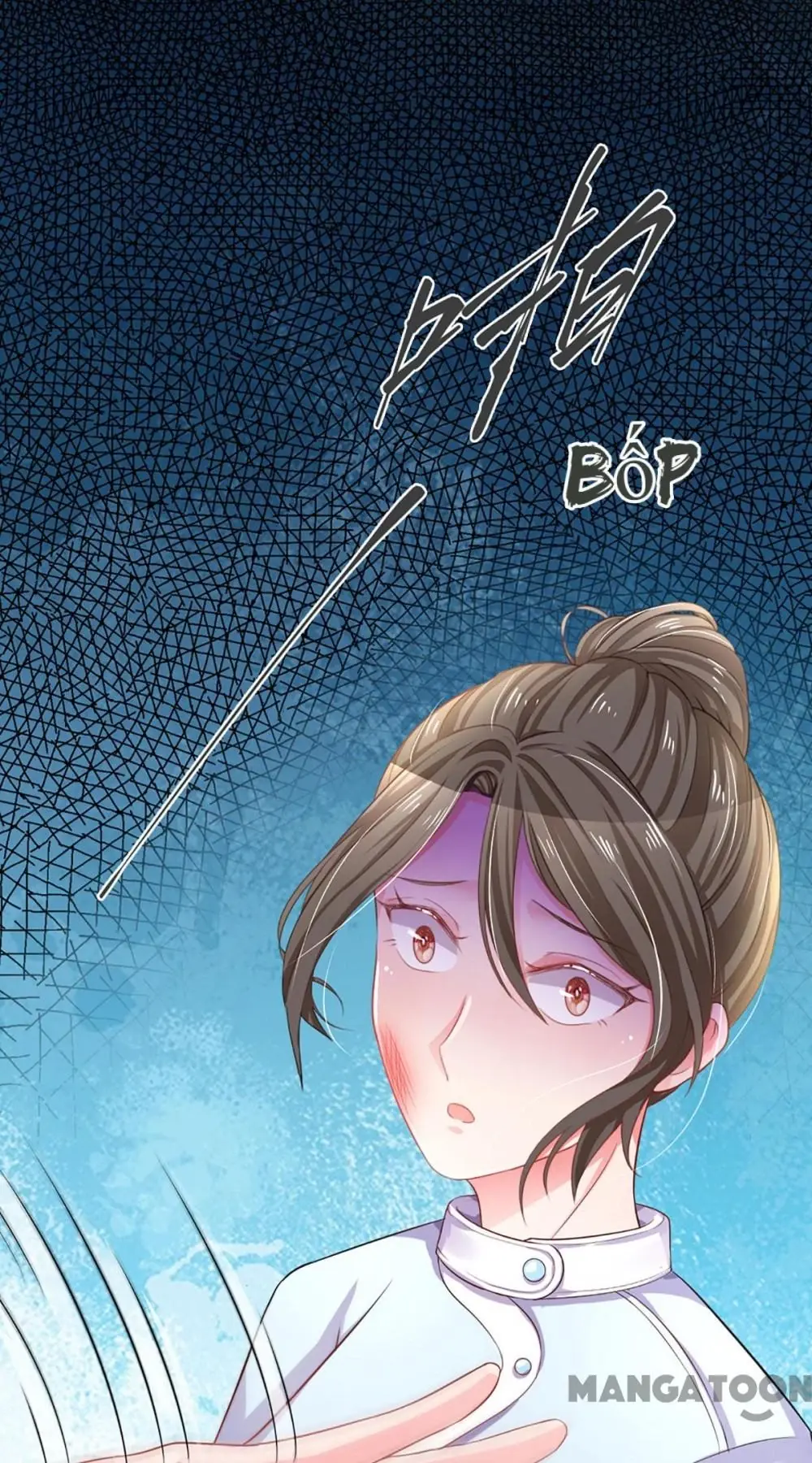 Nắng Mai Không Đẹp Bằng Em Chapter 259 - Trang 23