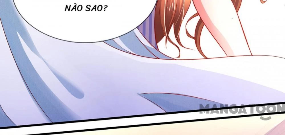 Nắng Mai Không Đẹp Bằng Em Chapter 259 - Trang 31