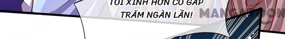 Nắng Mai Không Đẹp Bằng Em Chapter 259 - Trang 34