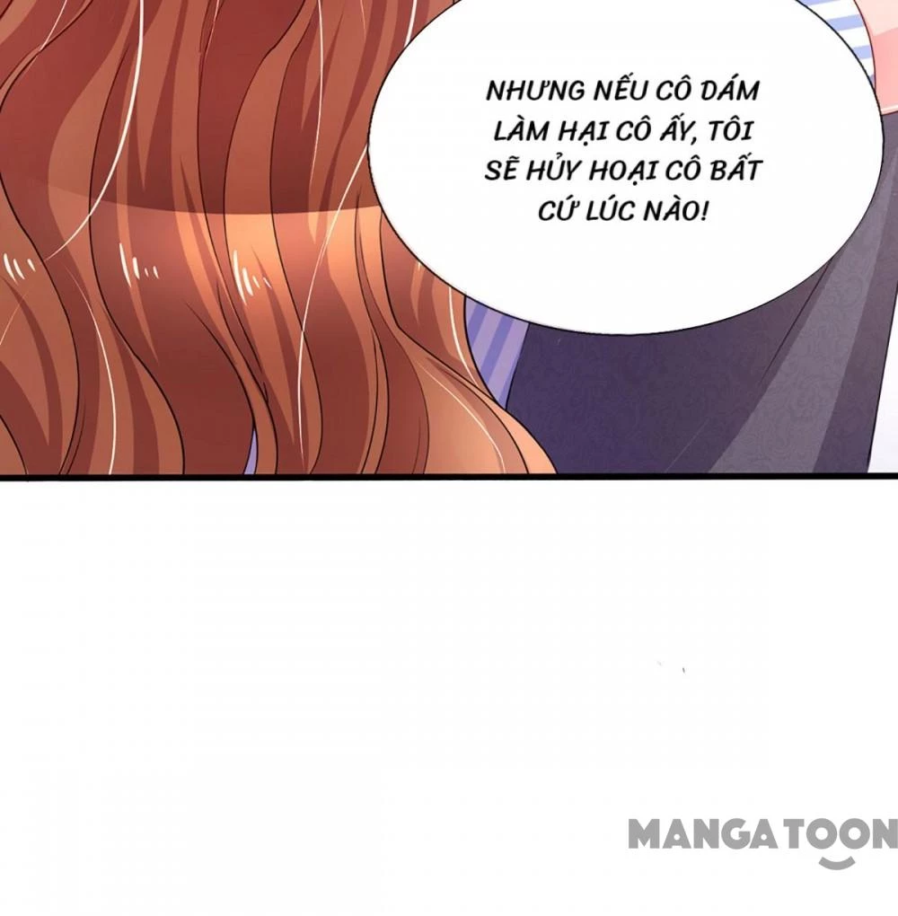 Nắng Mai Không Đẹp Bằng Em Chapter 259 - Trang 37