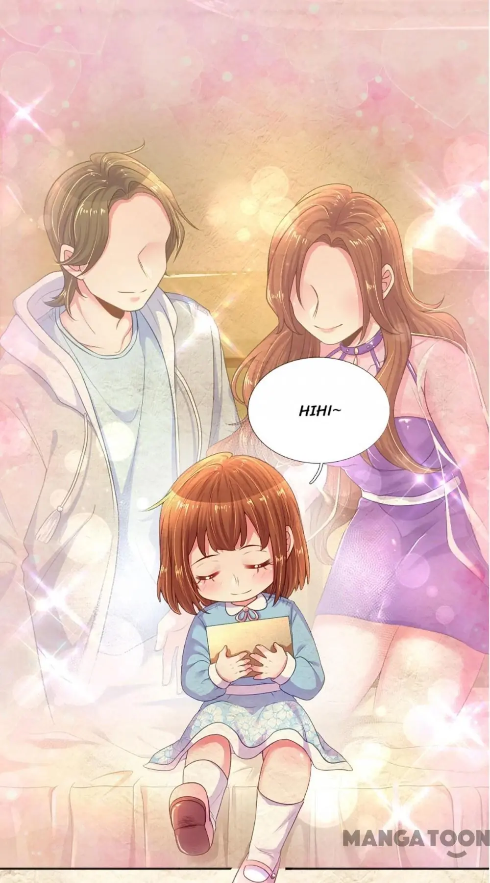 Nắng Mai Không Đẹp Bằng Em Chapter 259 - Trang 9