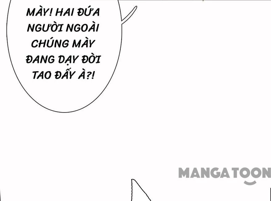 Nắng Mai Không Đẹp Bằng Em Chapter 26 - Trang 12
