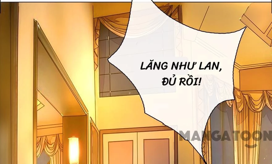 Nắng Mai Không Đẹp Bằng Em Chapter 26 - Trang 13