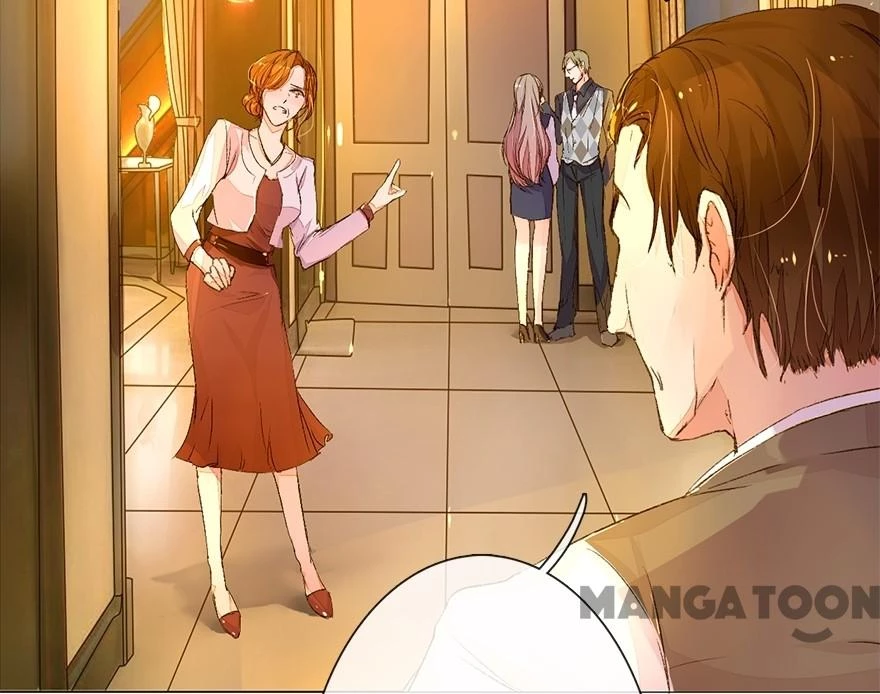 Nắng Mai Không Đẹp Bằng Em Chapter 26 - Trang 14