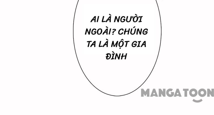 Nắng Mai Không Đẹp Bằng Em Chapter 26 - Trang 15
