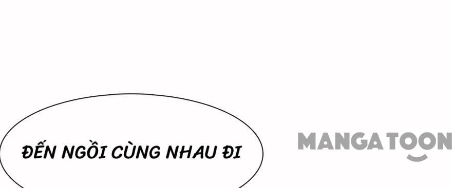 Nắng Mai Không Đẹp Bằng Em Chapter 26 - Trang 16