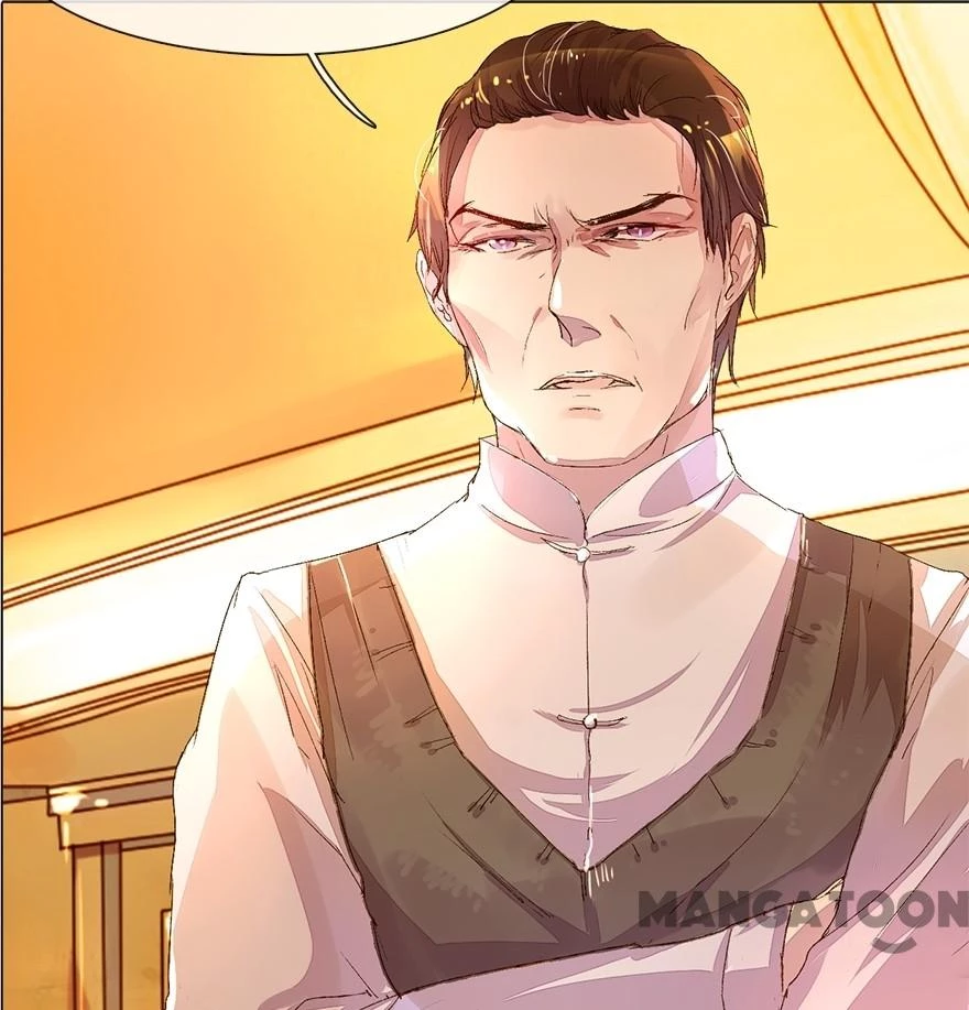 Nắng Mai Không Đẹp Bằng Em Chapter 26 - Trang 17