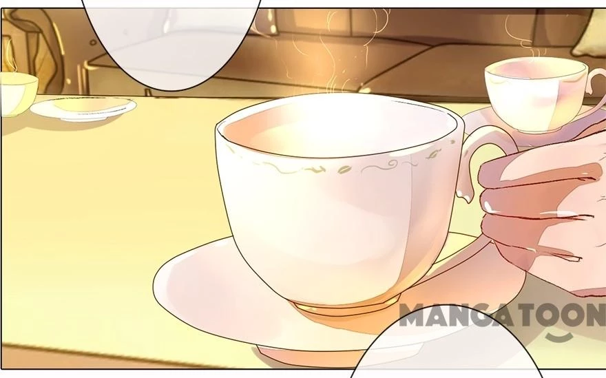 Nắng Mai Không Đẹp Bằng Em Chapter 26 - Trang 19