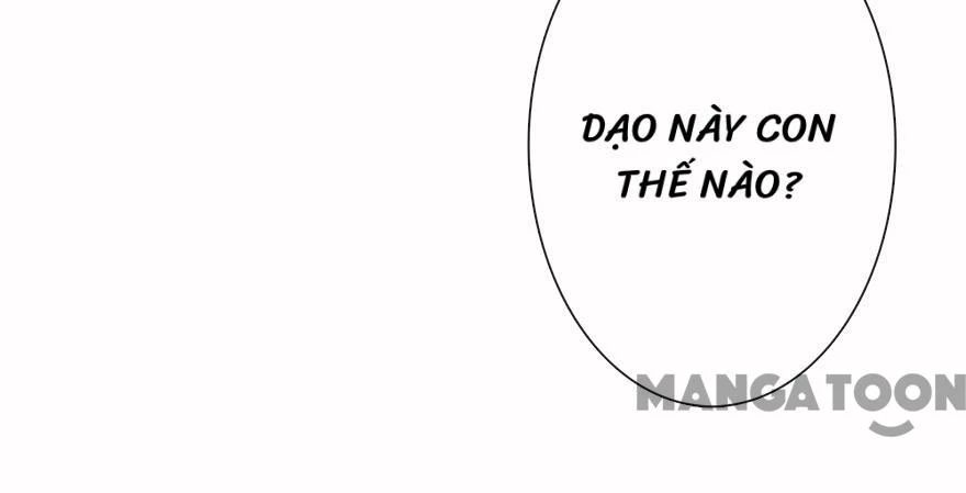 Nắng Mai Không Đẹp Bằng Em Chapter 26 - Trang 20