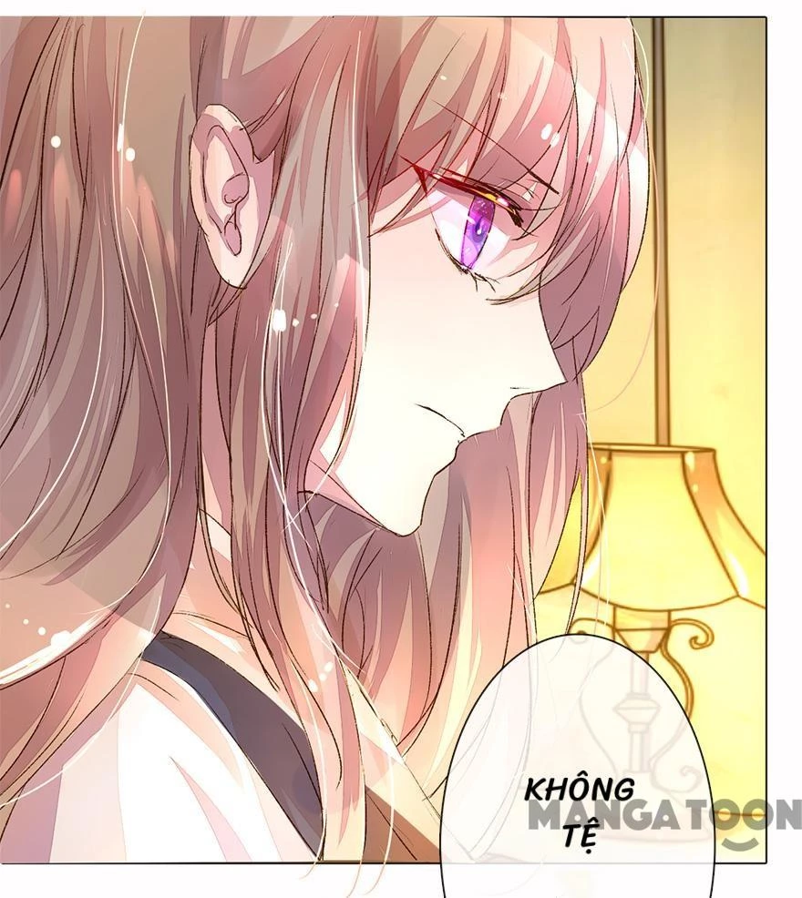Nắng Mai Không Đẹp Bằng Em Chapter 26 - Trang 21