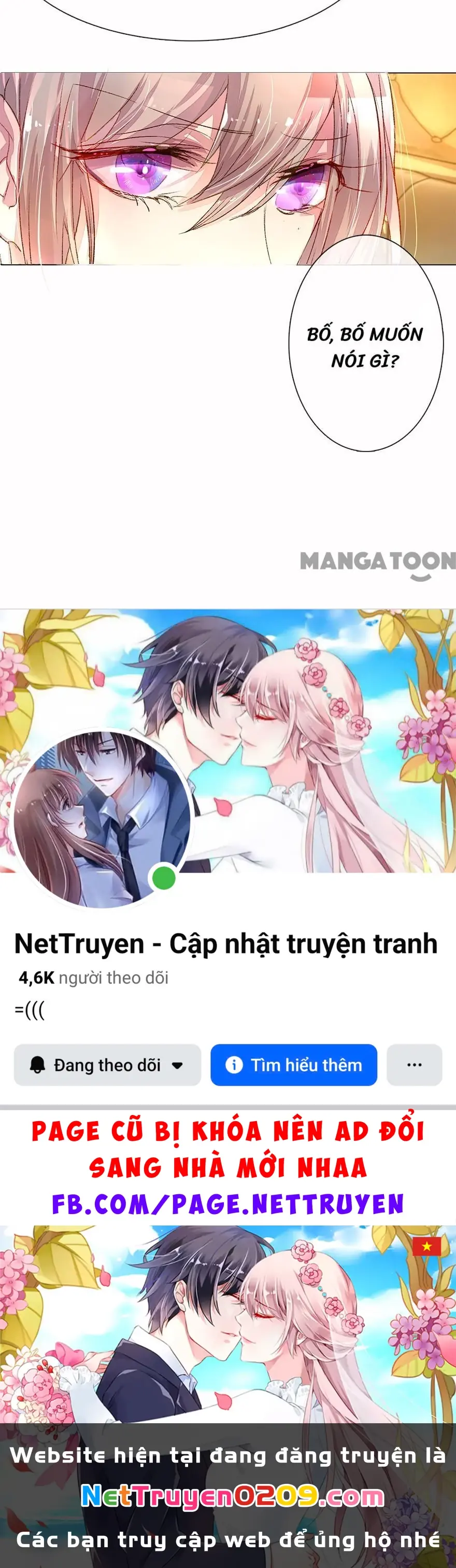 Nắng Mai Không Đẹp Bằng Em Chapter 26 - Trang 24