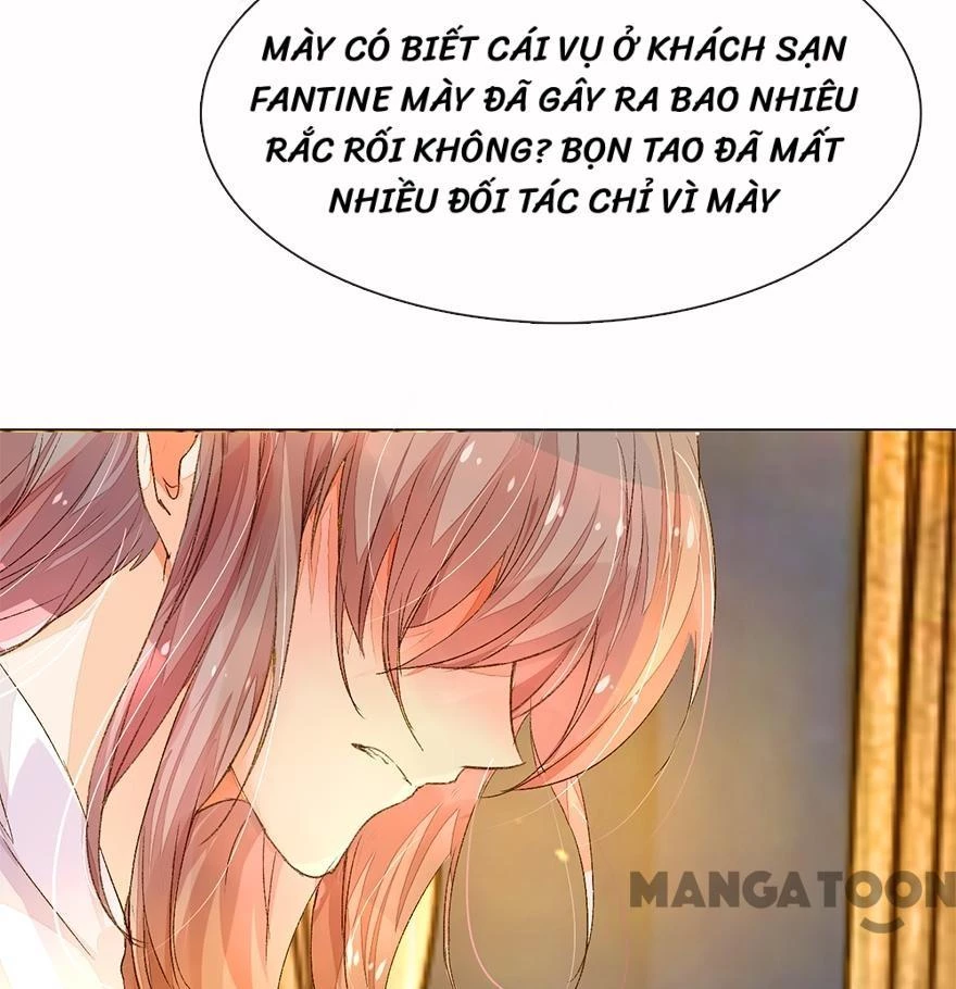 Nắng Mai Không Đẹp Bằng Em Chapter 26 - Trang 4
