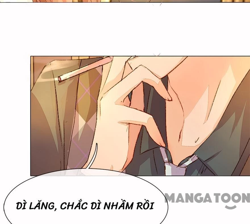 Nắng Mai Không Đẹp Bằng Em Chapter 26 - Trang 5