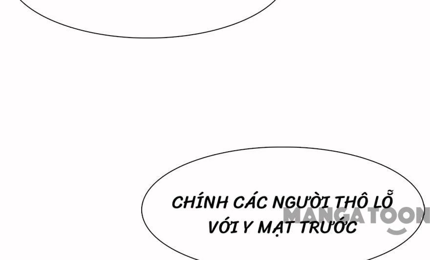 Nắng Mai Không Đẹp Bằng Em Chapter 26 - Trang 6