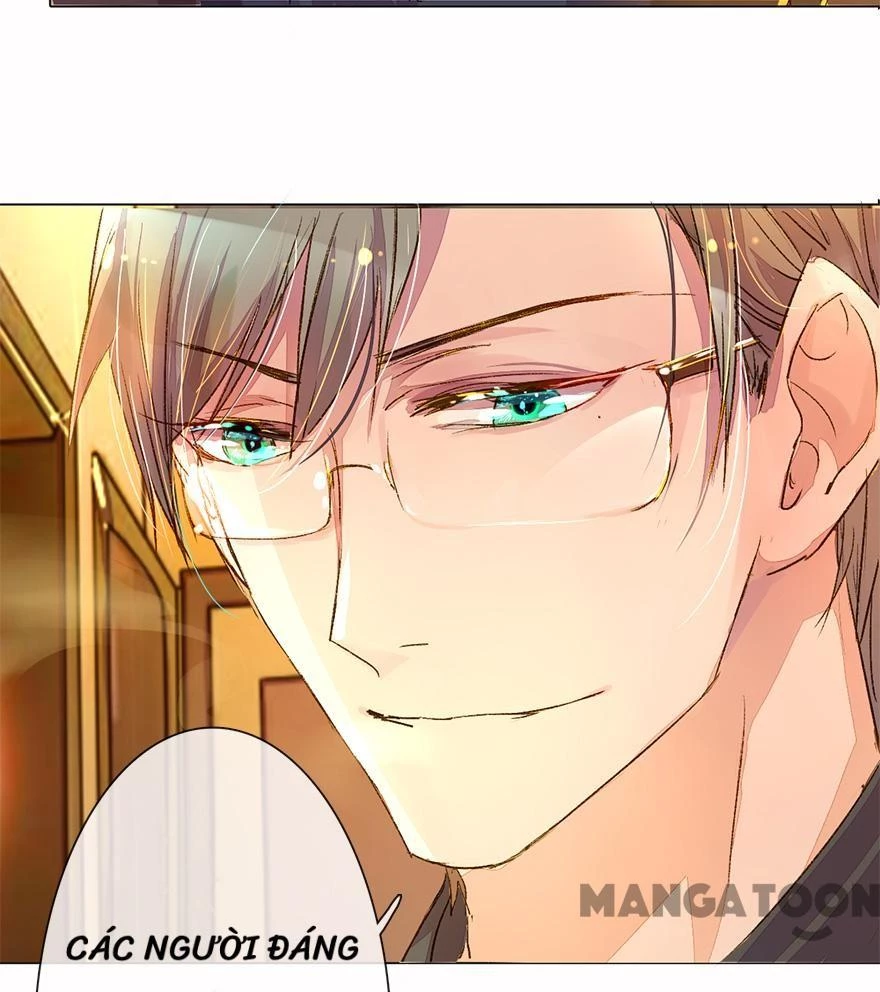Nắng Mai Không Đẹp Bằng Em Chapter 26 - Trang 8