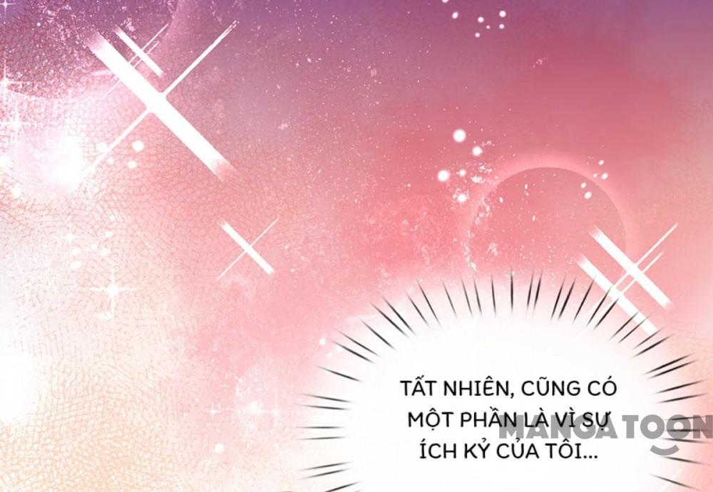 Nắng Mai Không Đẹp Bằng Em Chapter 260 - Trang 10