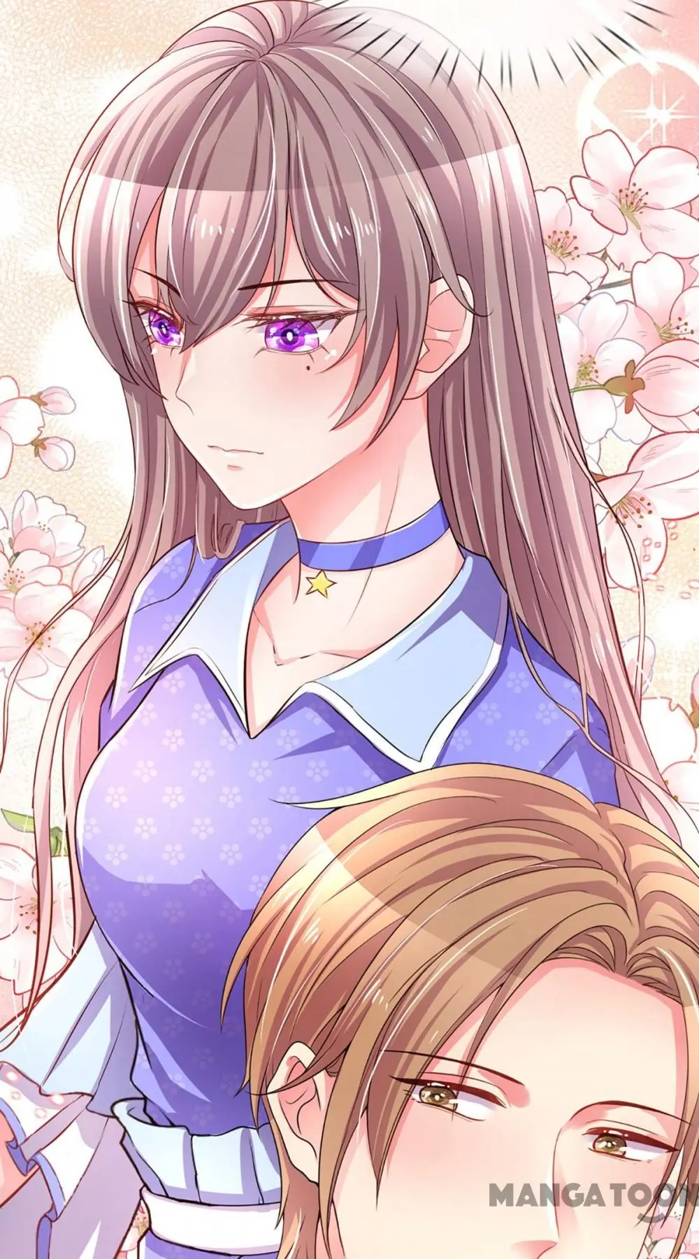 Nắng Mai Không Đẹp Bằng Em Chapter 260 - Trang 11