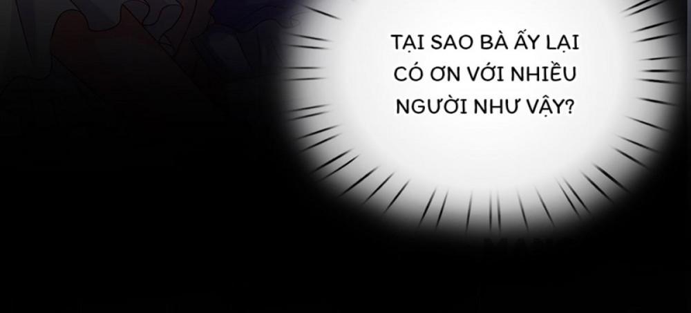 Nắng Mai Không Đẹp Bằng Em Chapter 260 - Trang 14