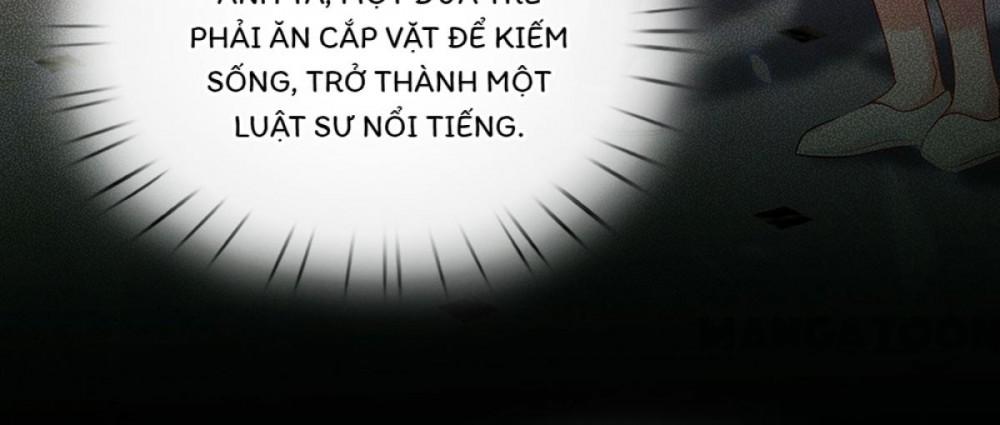 Nắng Mai Không Đẹp Bằng Em Chapter 260 - Trang 19