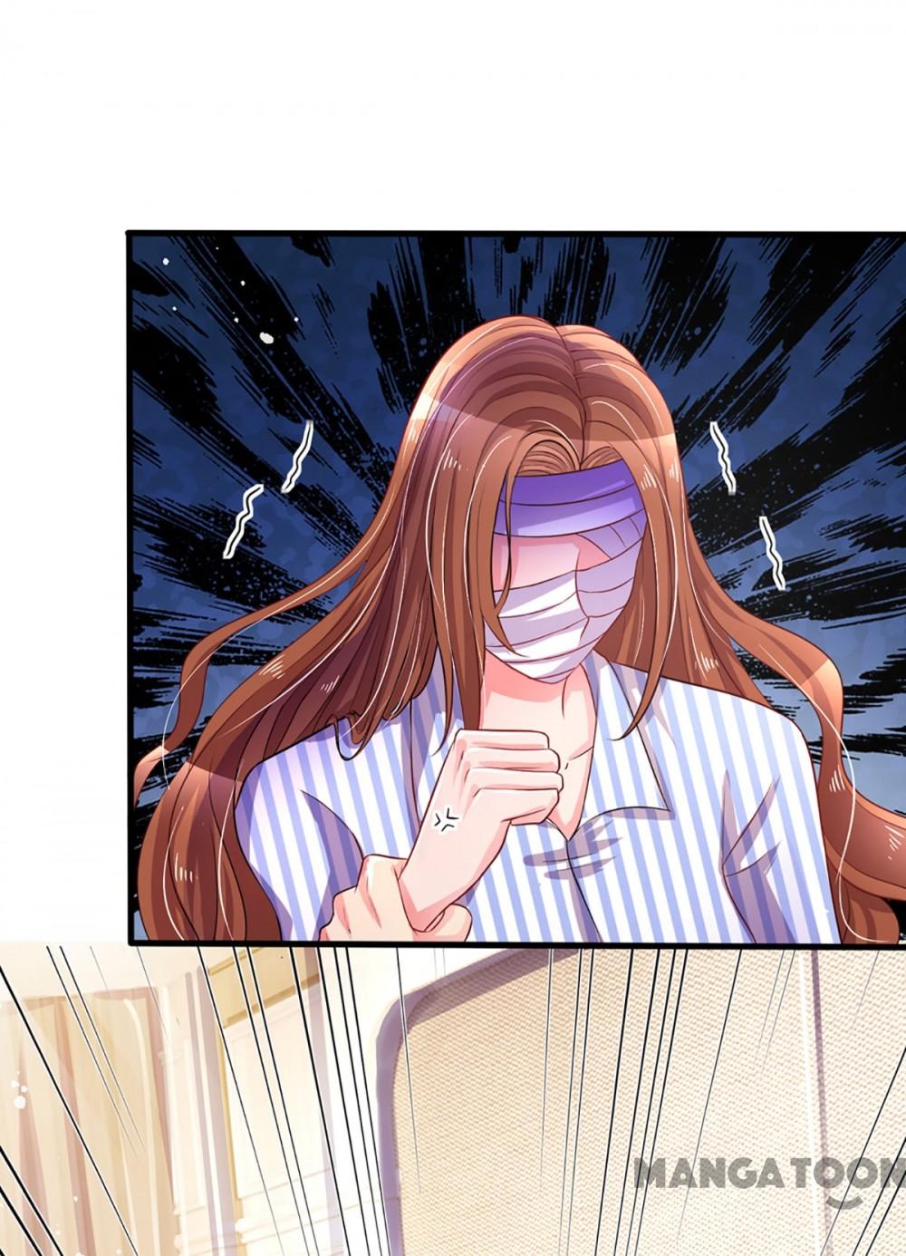 Nắng Mai Không Đẹp Bằng Em Chapter 260 - Trang 2