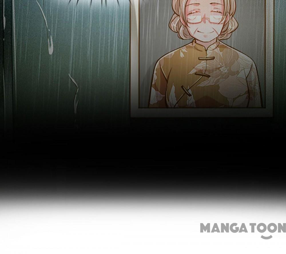 Nắng Mai Không Đẹp Bằng Em Chapter 260 - Trang 23