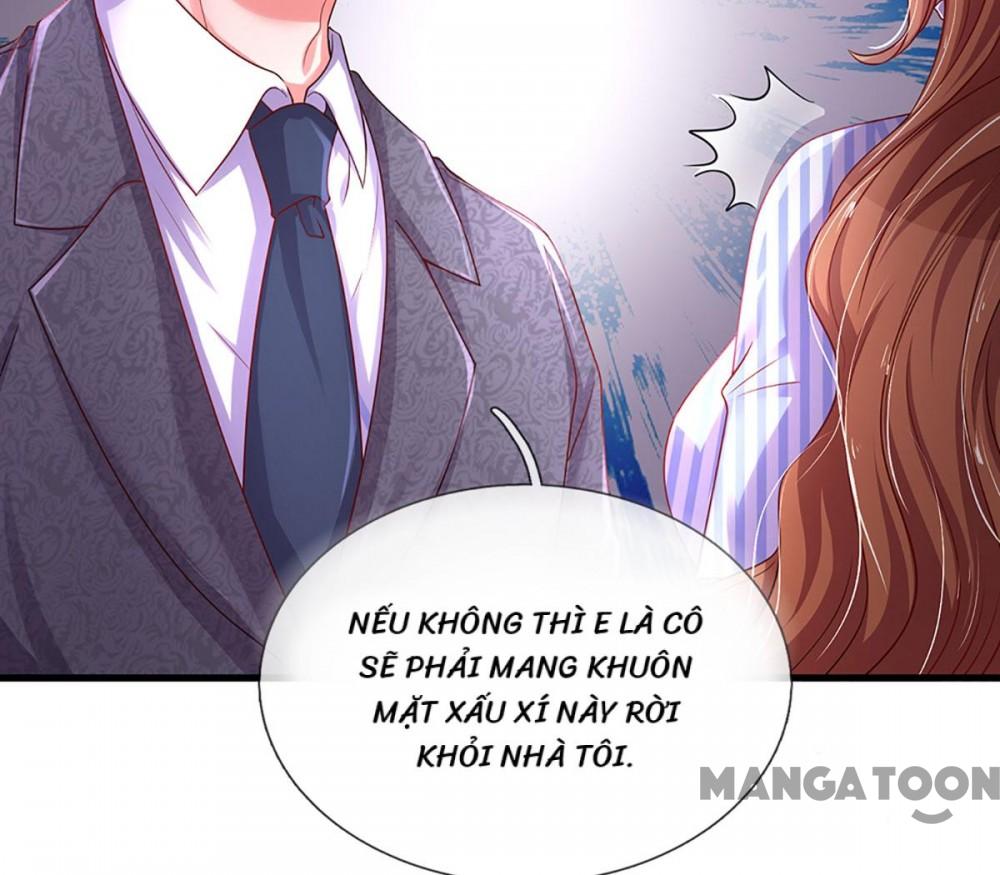 Nắng Mai Không Đẹp Bằng Em Chapter 260 - Trang 29