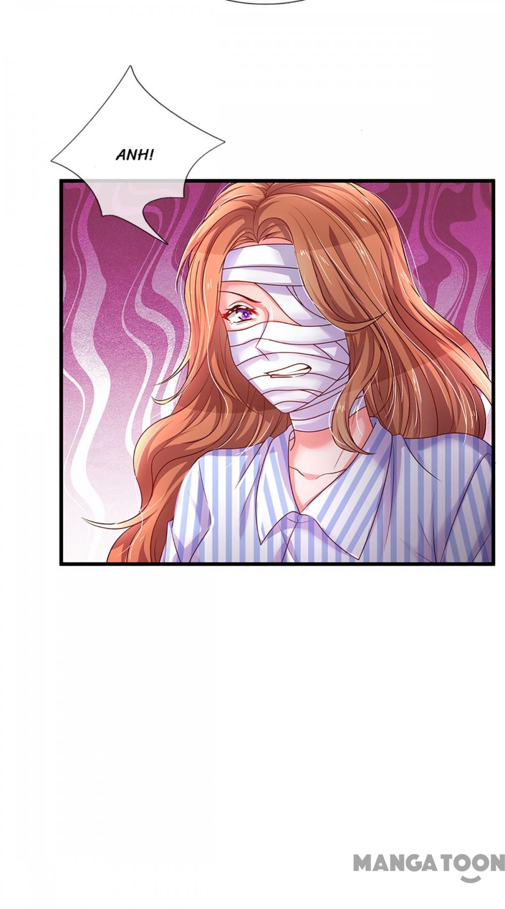 Nắng Mai Không Đẹp Bằng Em Chapter 260 - Trang 30