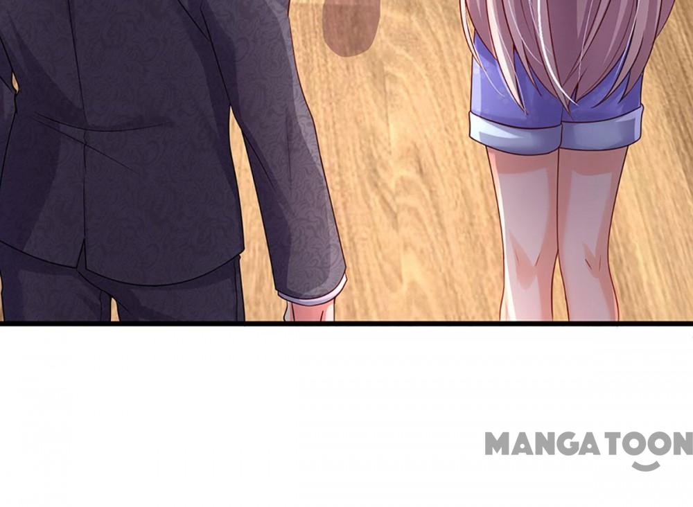 Nắng Mai Không Đẹp Bằng Em Chapter 260 - Trang 39
