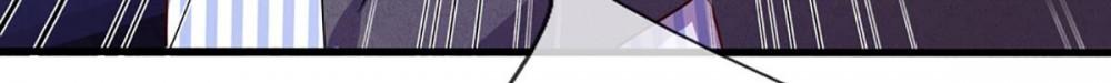 Nắng Mai Không Đẹp Bằng Em Chapter 260 - Trang 4