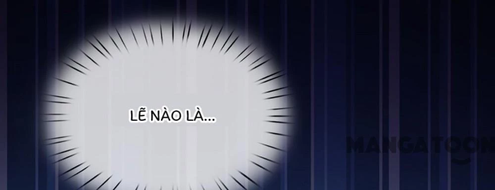 Nắng Mai Không Đẹp Bằng Em Chapter 261 - Trang 10