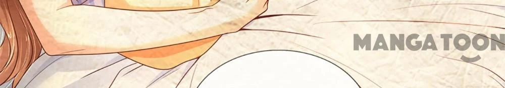 Nắng Mai Không Đẹp Bằng Em Chapter 261 - Trang 22