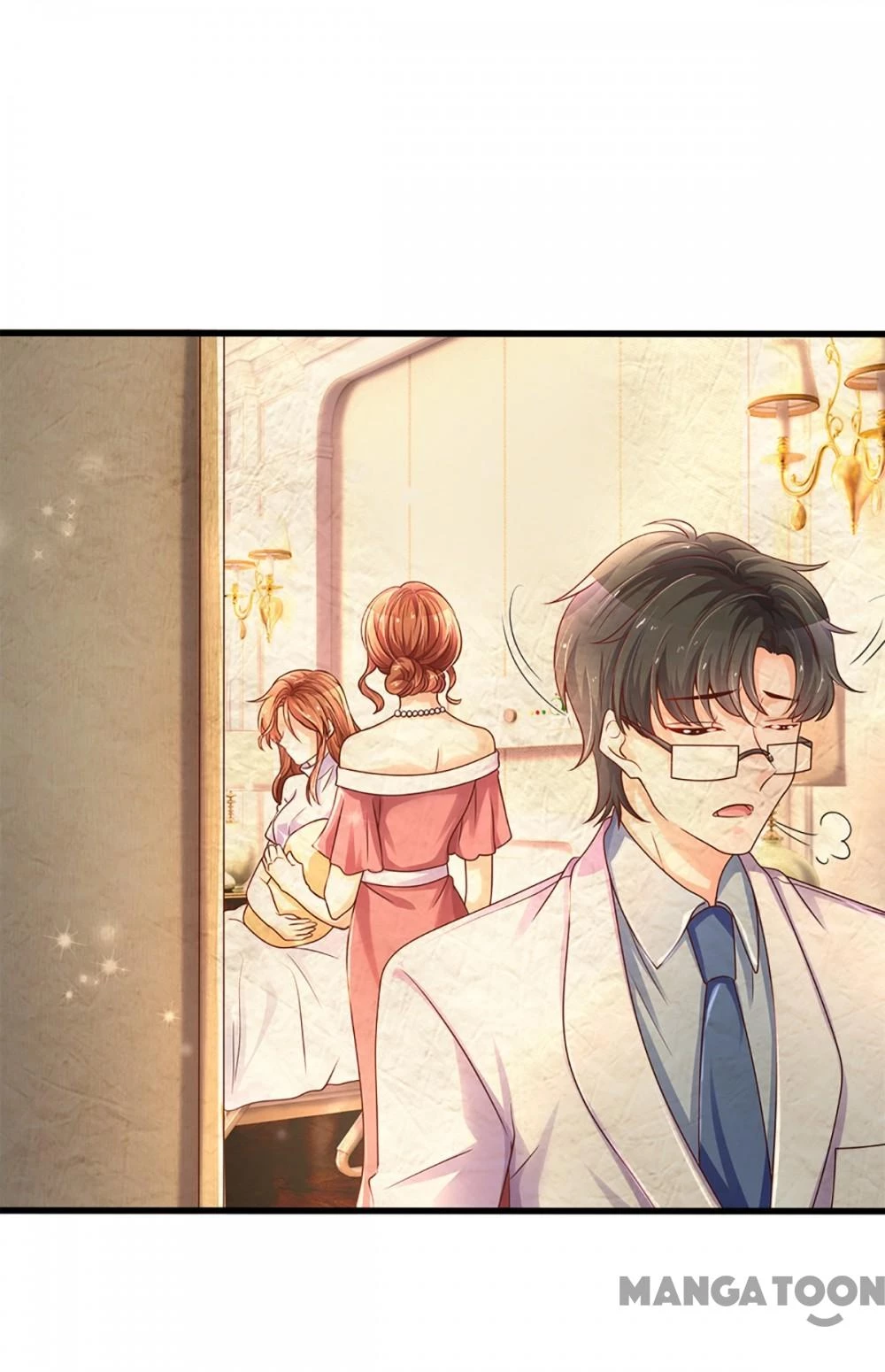 Nắng Mai Không Đẹp Bằng Em Chapter 261 - Trang 26