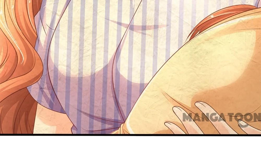 Nắng Mai Không Đẹp Bằng Em Chapter 261 - Trang 28