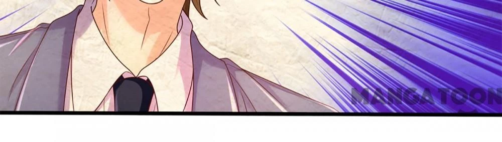 Nắng Mai Không Đẹp Bằng Em Chapter 261 - Trang 30