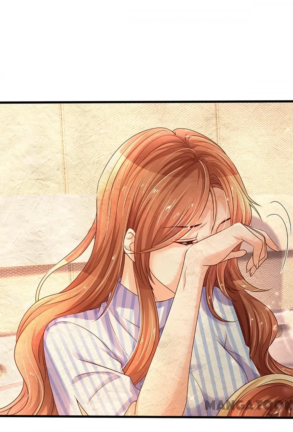 Nắng Mai Không Đẹp Bằng Em Chapter 261 - Trang 31
