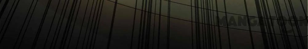Nắng Mai Không Đẹp Bằng Em Chapter 262 - Trang 16